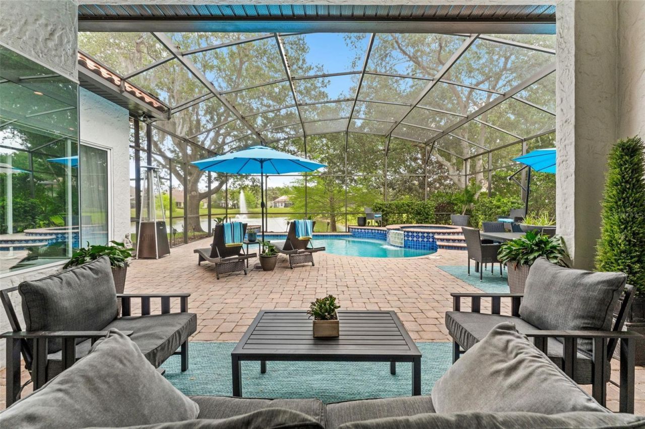1622 Conway Isle Circle, Belle Isle, FL 32809 Photo