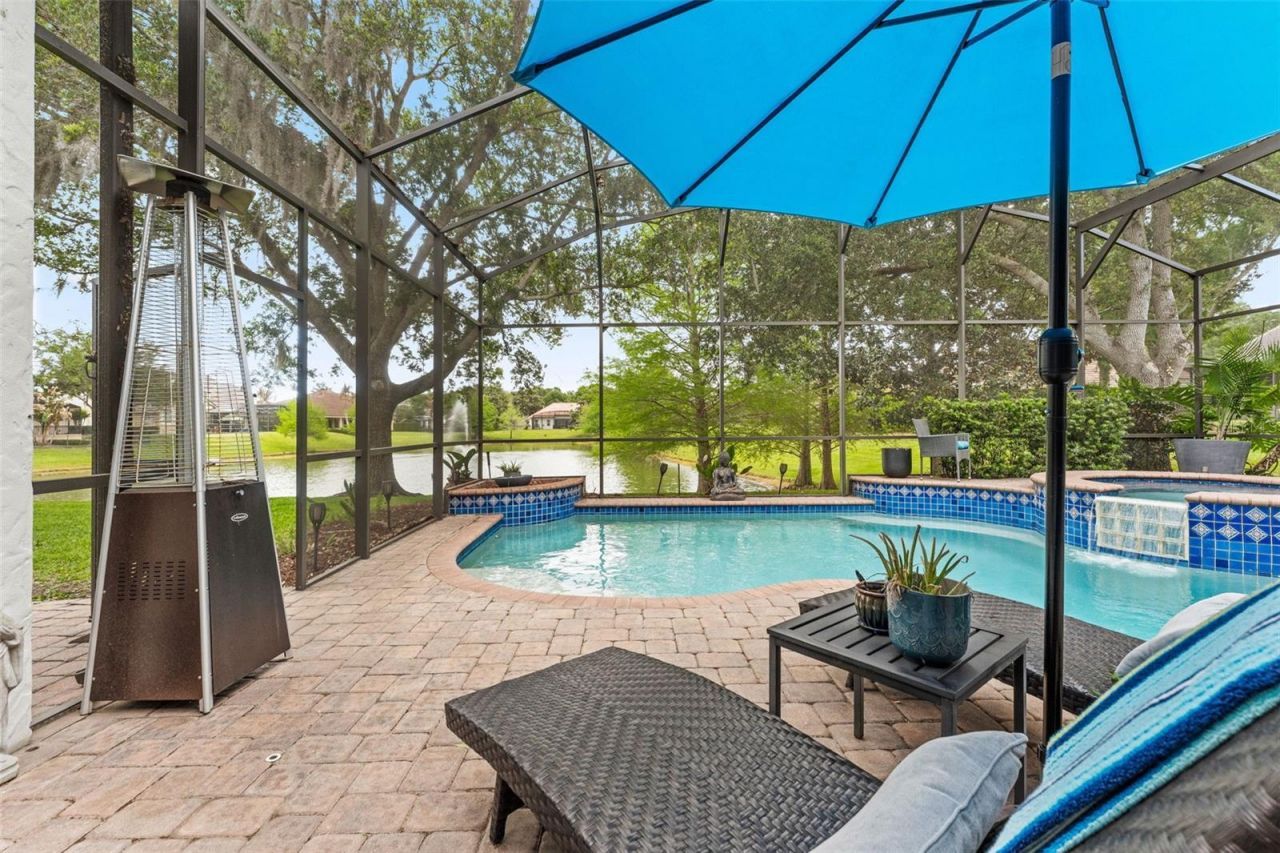 1622 Conway Isle Circle, Belle Isle, FL 32809 Photo