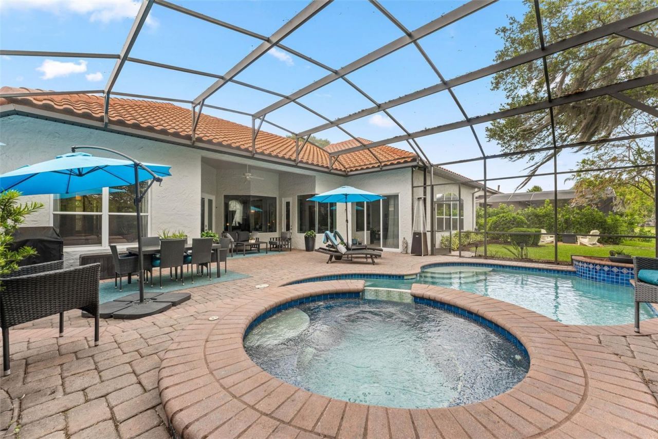 1622 Conway Isle Circle, Belle Isle, FL 32809 Photo