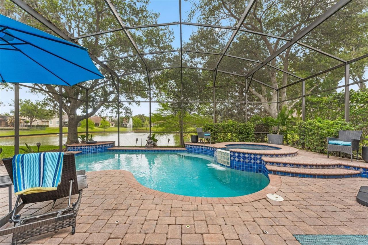1622 Conway Isle Circle, Belle Isle, FL 32809 Photo