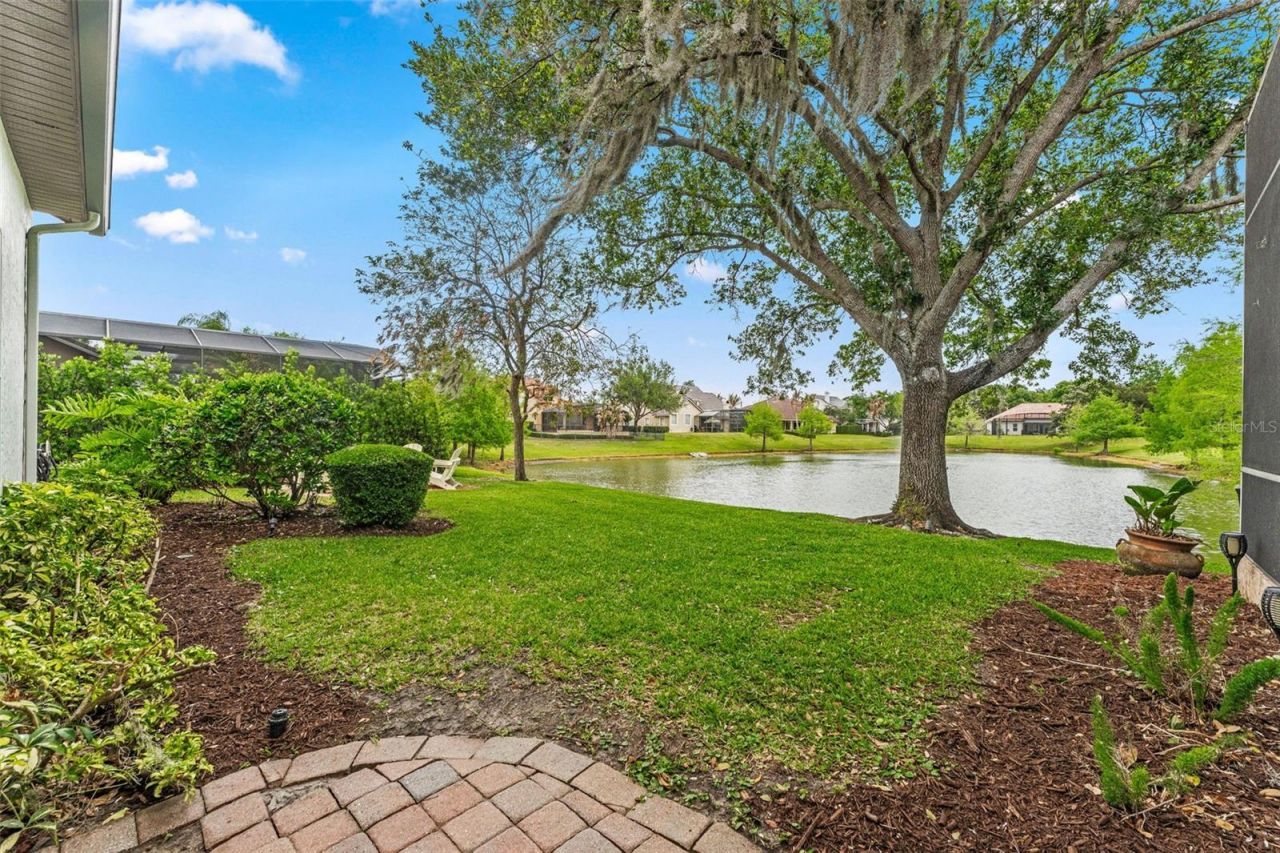 1622 Conway Isle Circle, Belle Isle, FL 32809 Photo