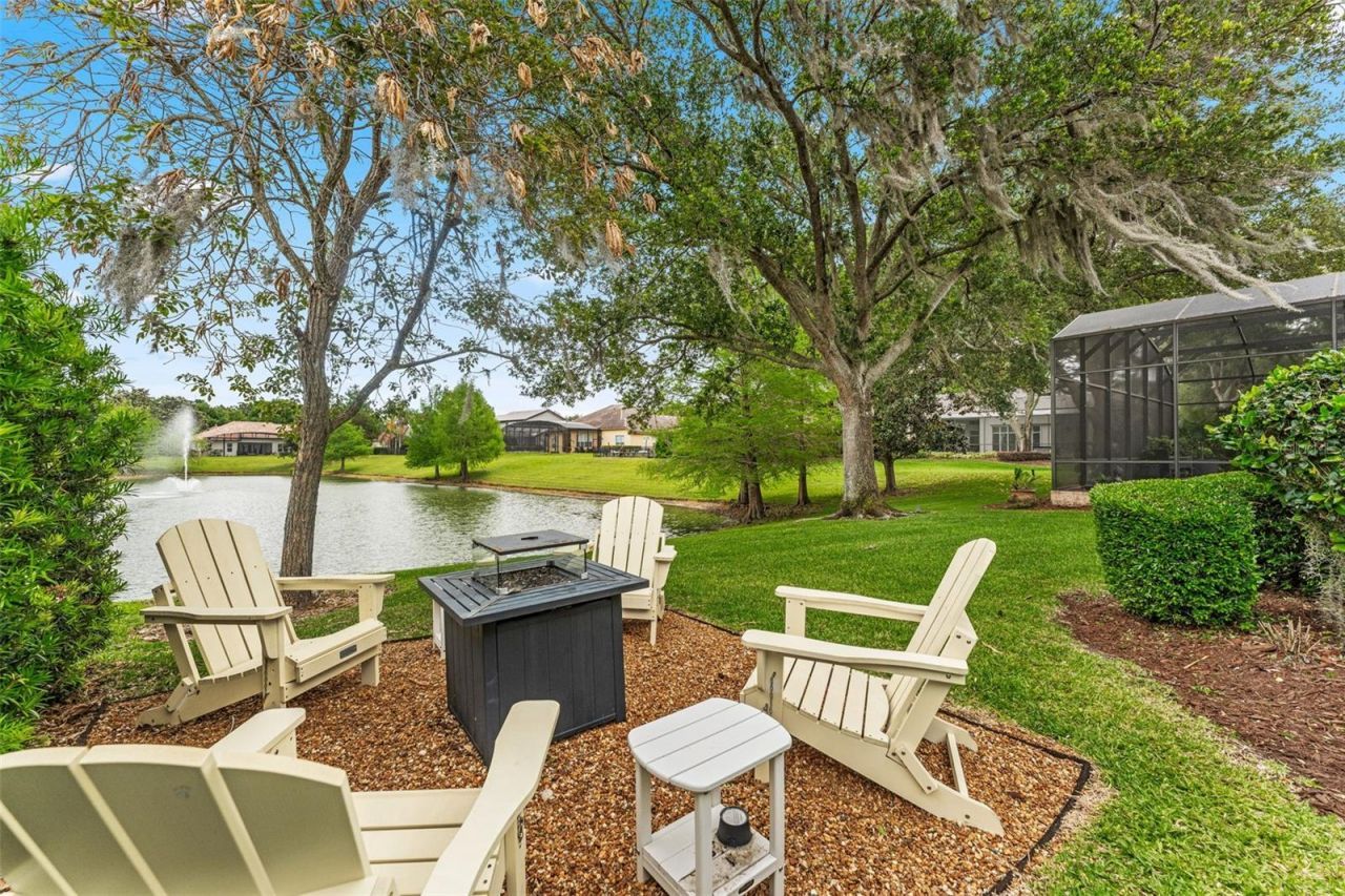 1622 Conway Isle Circle, Belle Isle, FL 32809 Photo