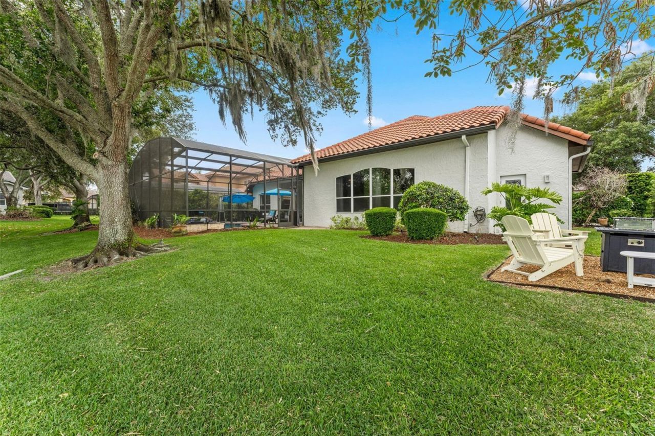 1622 Conway Isle Circle, Belle Isle, FL 32809 Photo