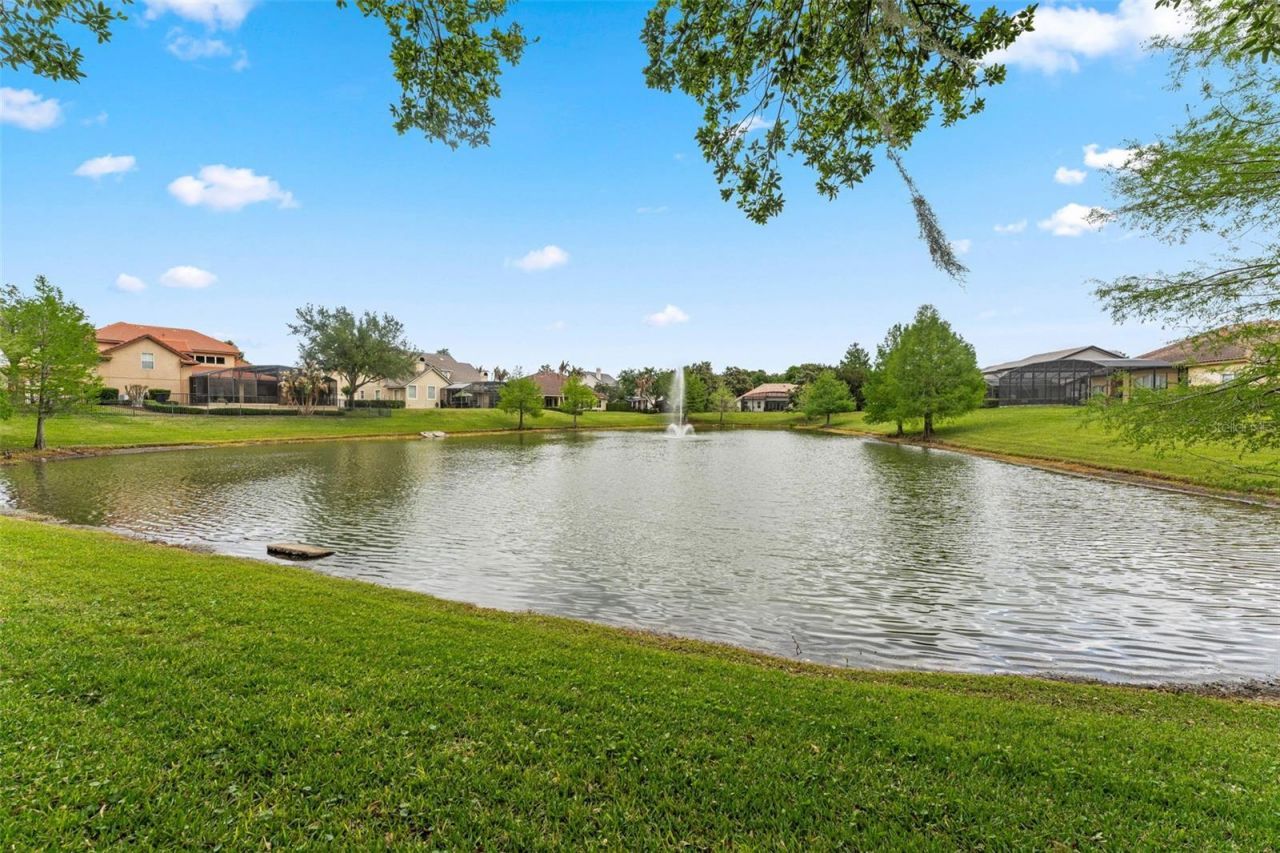 1622 Conway Isle Circle, Belle Isle, FL 32809 Photo