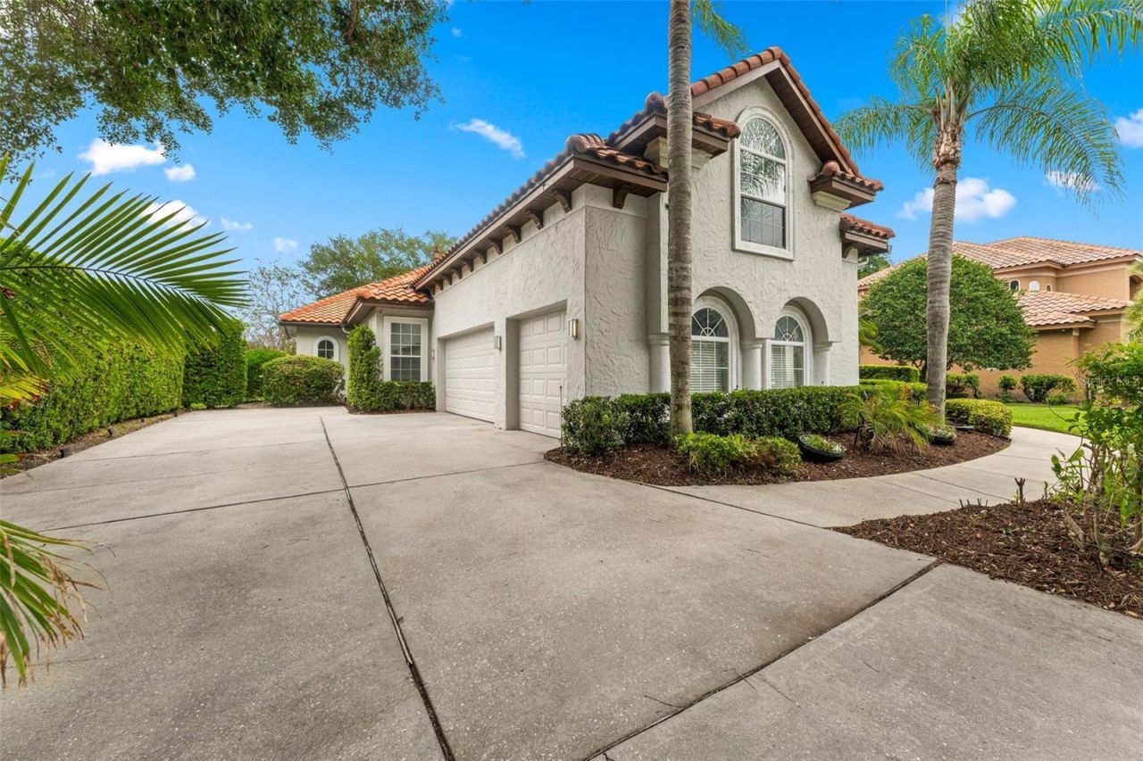 1622 Conway Isle Circle, Belle Isle, FL 32809 Photo