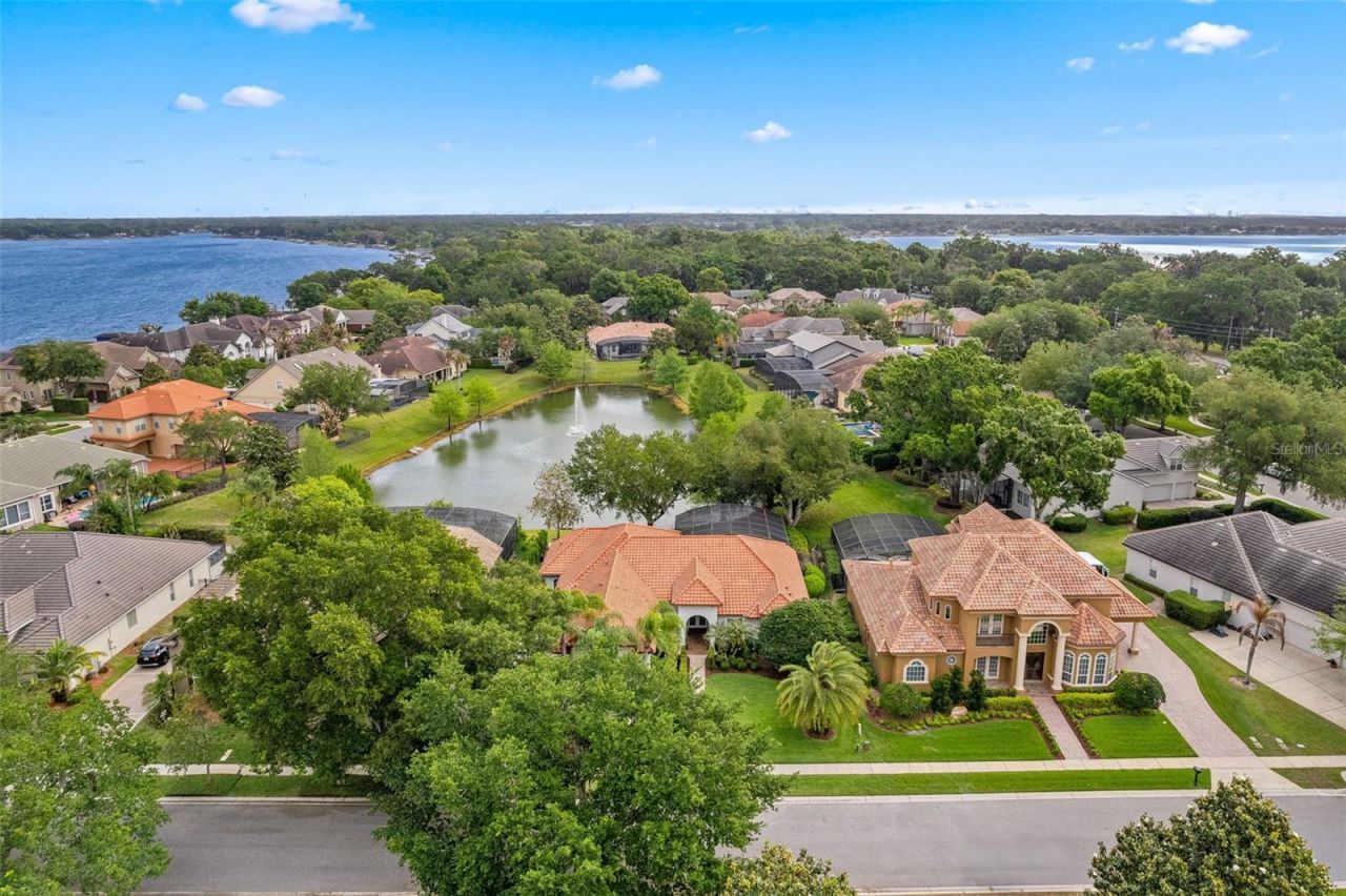 1622 Conway Isle Circle, Belle Isle, FL 32809 Photo