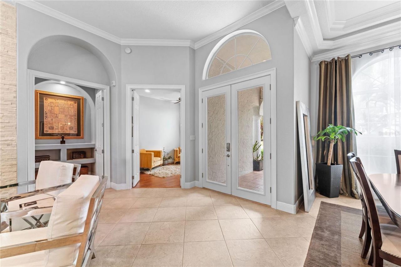 1622 Conway Isle Circle, Belle Isle, FL 32809 Photo