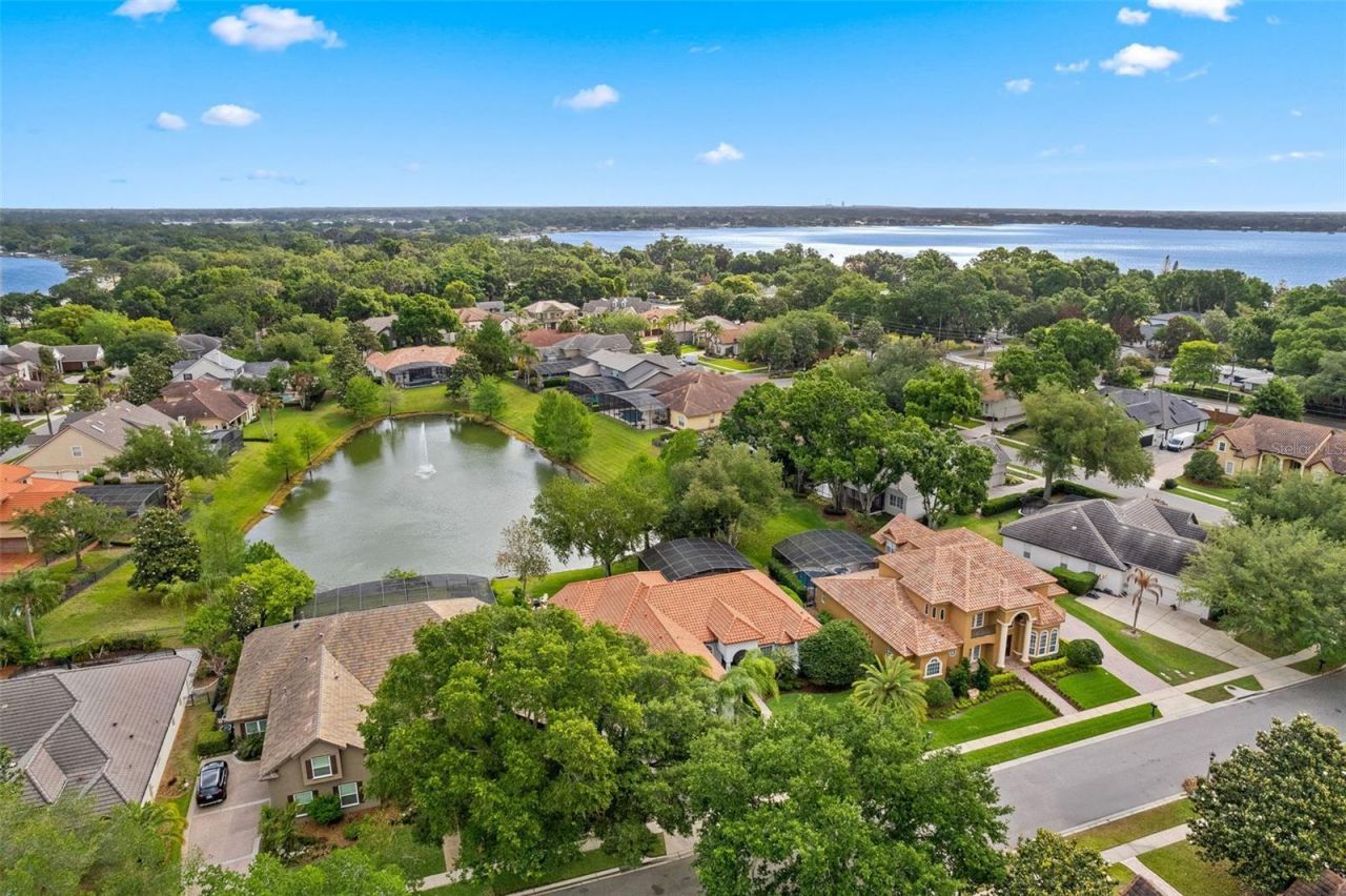 1622 Conway Isle Circle, Belle Isle, FL 32809 Photo