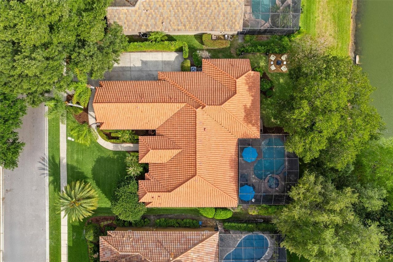 1622 Conway Isle Circle, Belle Isle, FL 32809 Photo