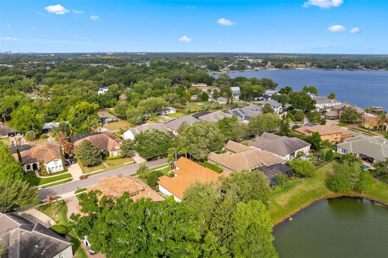 1622 Conway Isle Circle, Belle Isle, FL 32809 Photo