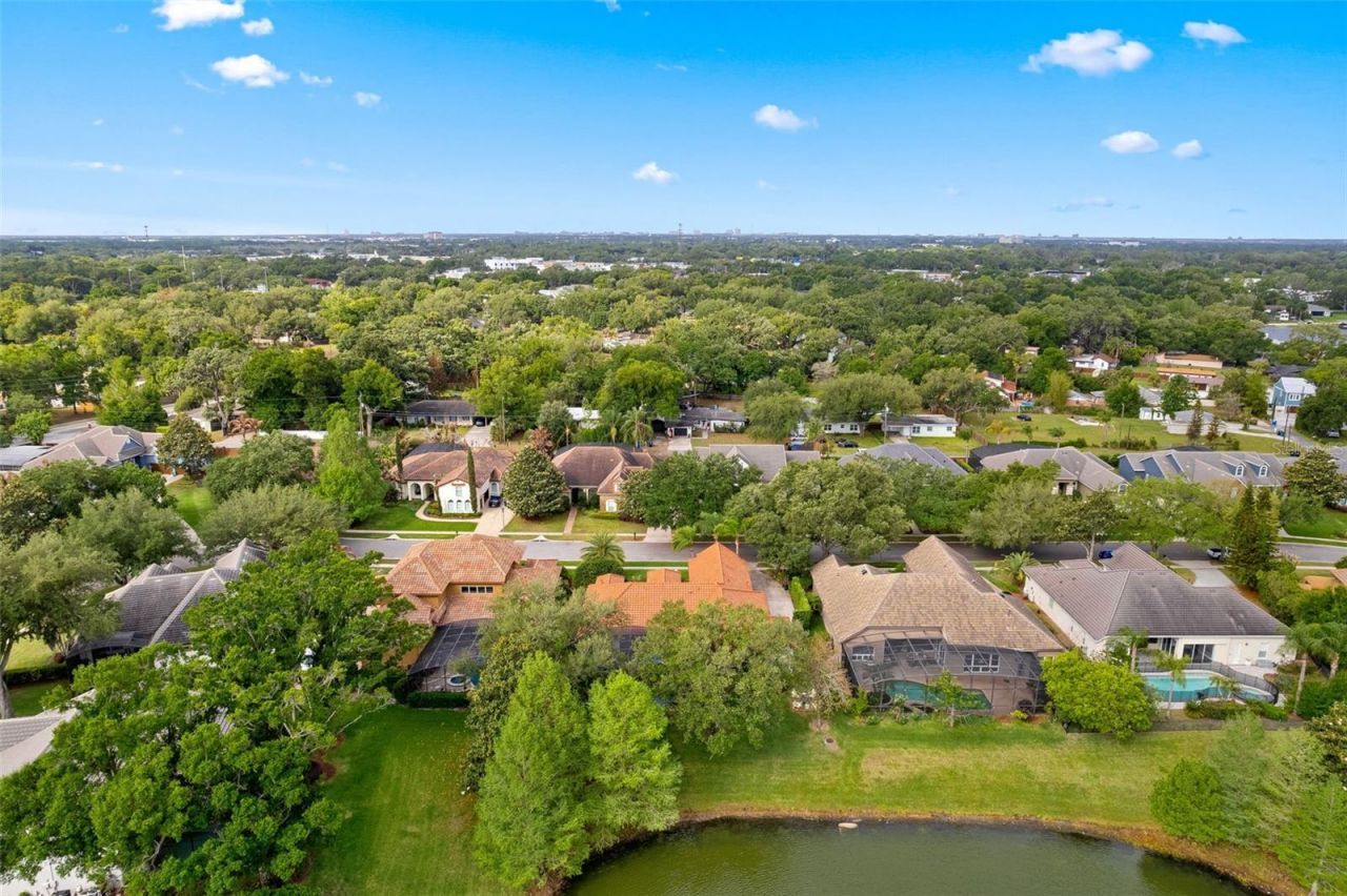 1622 Conway Isle Circle, Belle Isle, FL 32809 Photo