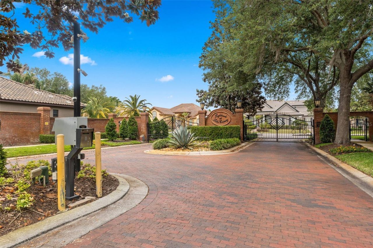 1622 Conway Isle Circle, Belle Isle, FL 32809 Photo