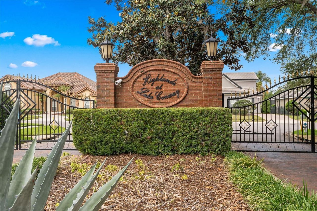 1622 Conway Isle Circle, Belle Isle, FL 32809 Photo