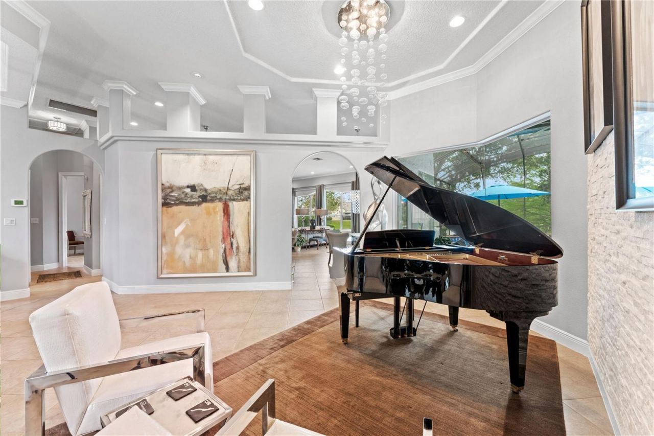1622 Conway Isle Circle, Belle Isle, FL 32809 Photo