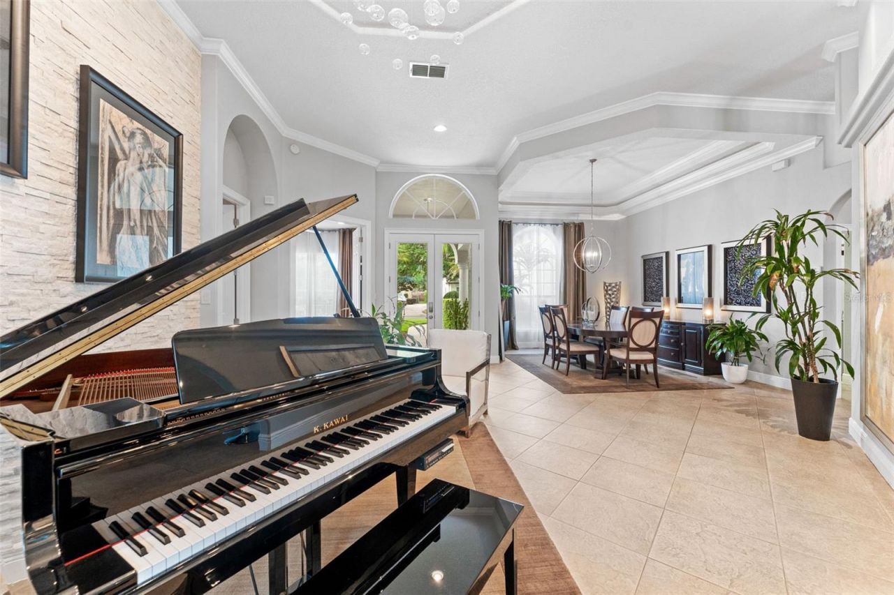 1622 Conway Isle Circle, Belle Isle, FL 32809 Photo