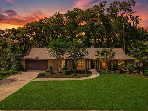 432 BURNT TREE LANE, APOPKA, FL 32712