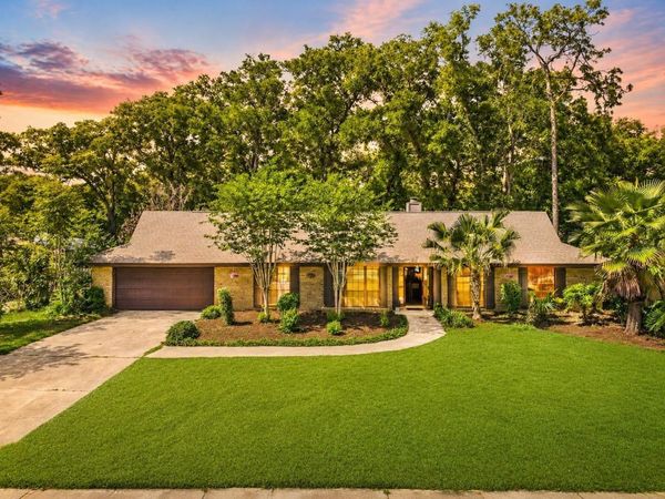 432 BURNT TREE LANE, APOPKA, FL 32712