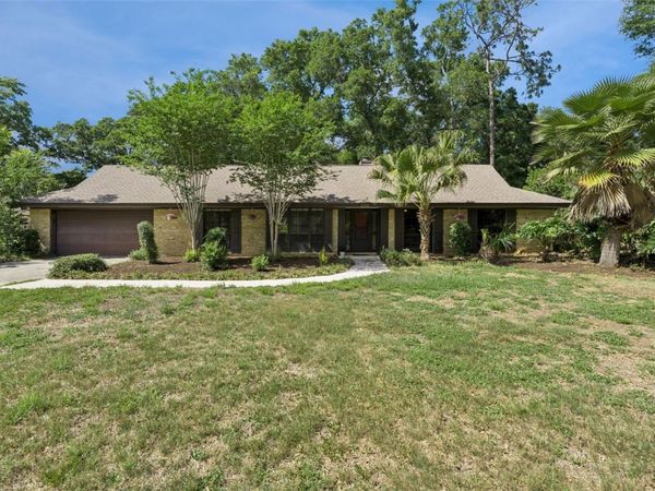 432 BURNT TREE LANE, APOPKA, FL 32712