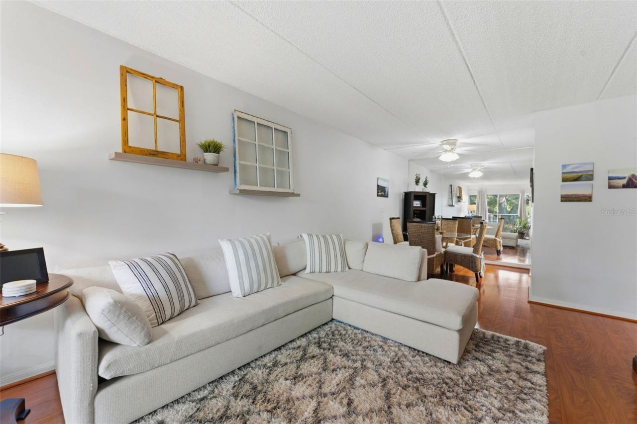3325 Bayshore Boulevard, Unit E22, Tampa, FL 33629 Photo