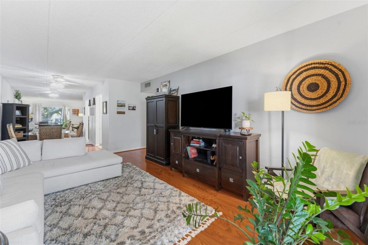 3325 Bayshore Boulevard, Unit E22, Tampa, FL 33629 Photo