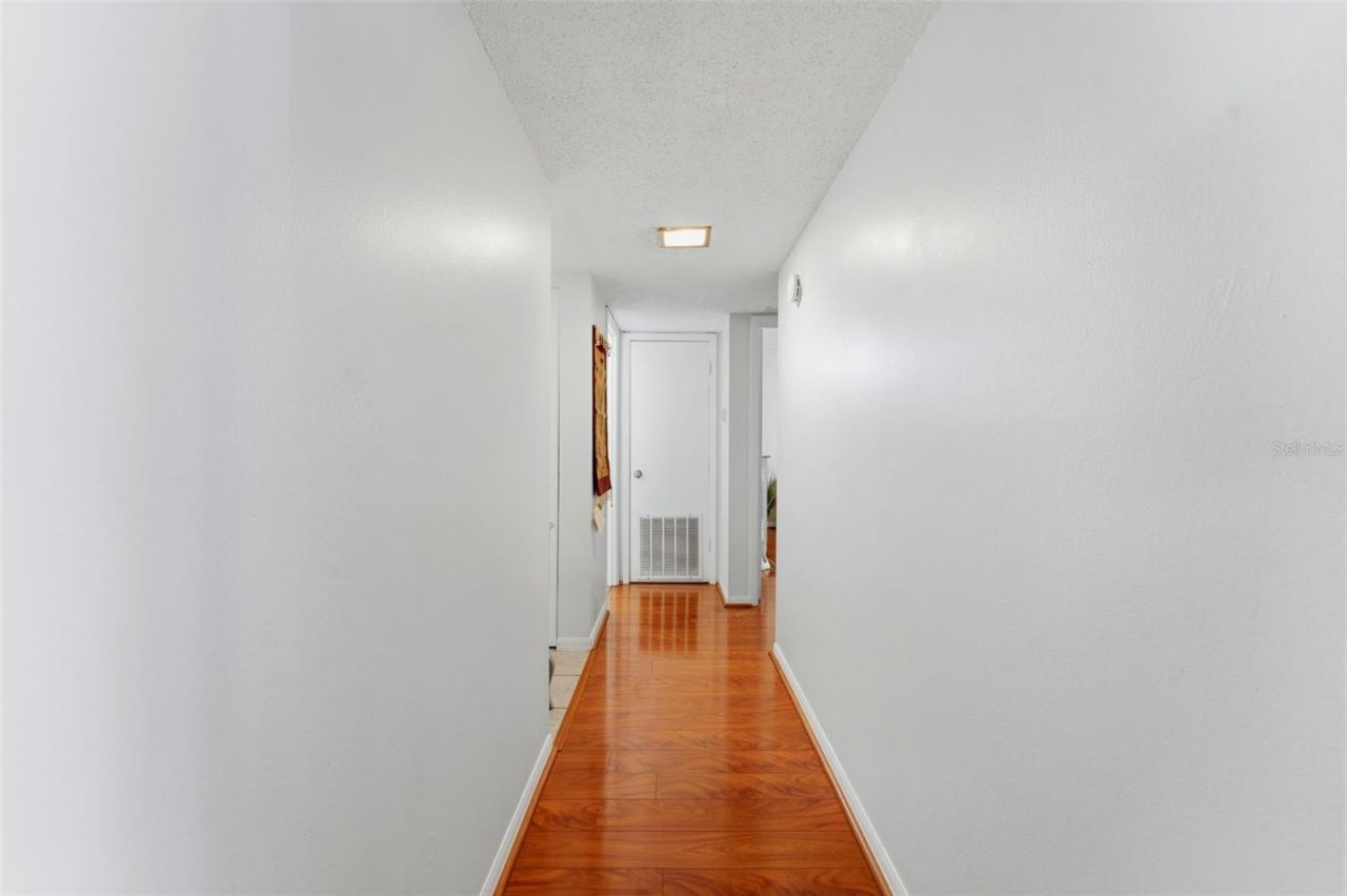 3325 Bayshore Boulevard, Unit E22, Tampa, FL 33629 Photo