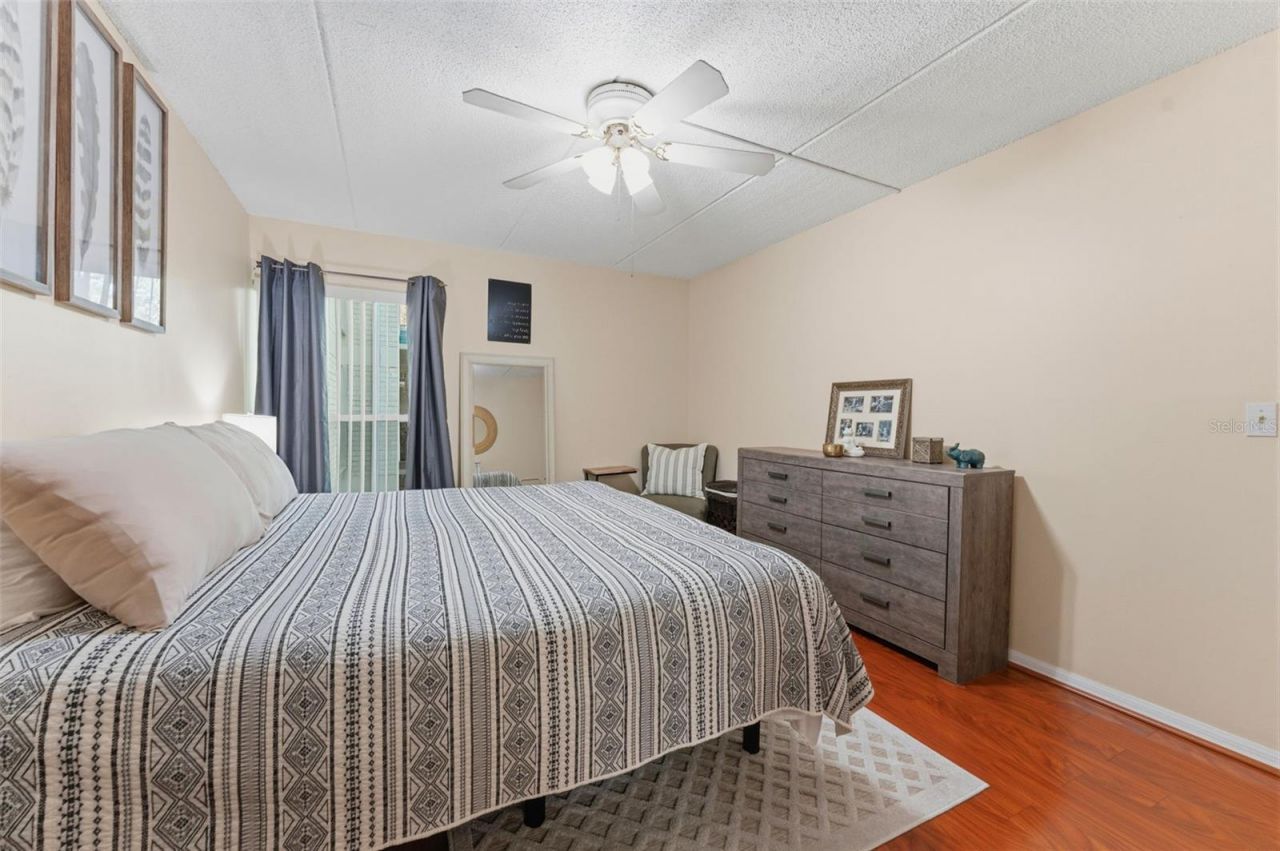 3325 Bayshore Boulevard, Unit E22, Tampa, FL 33629 Photo