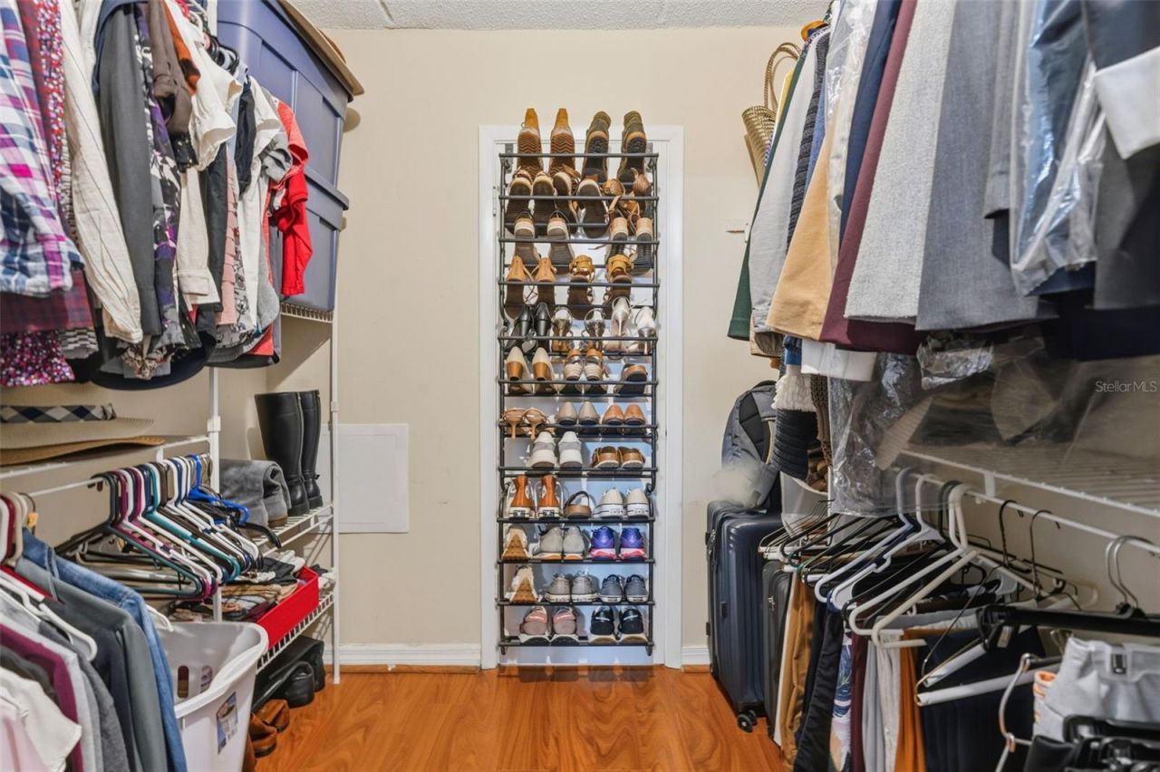 3325 Bayshore Boulevard, Unit E22, Tampa, FL 33629 Photo