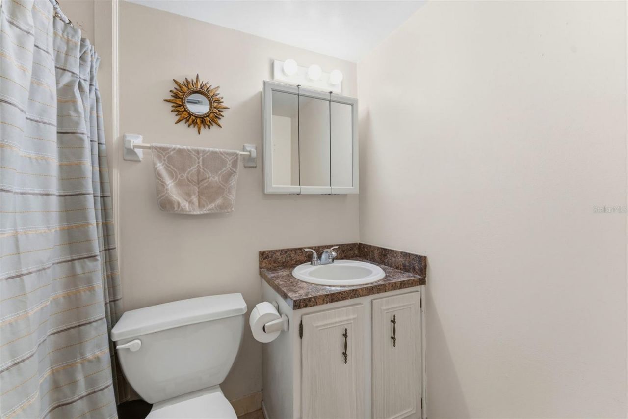3325 Bayshore Boulevard, Unit E22, Tampa, FL 33629 Photo