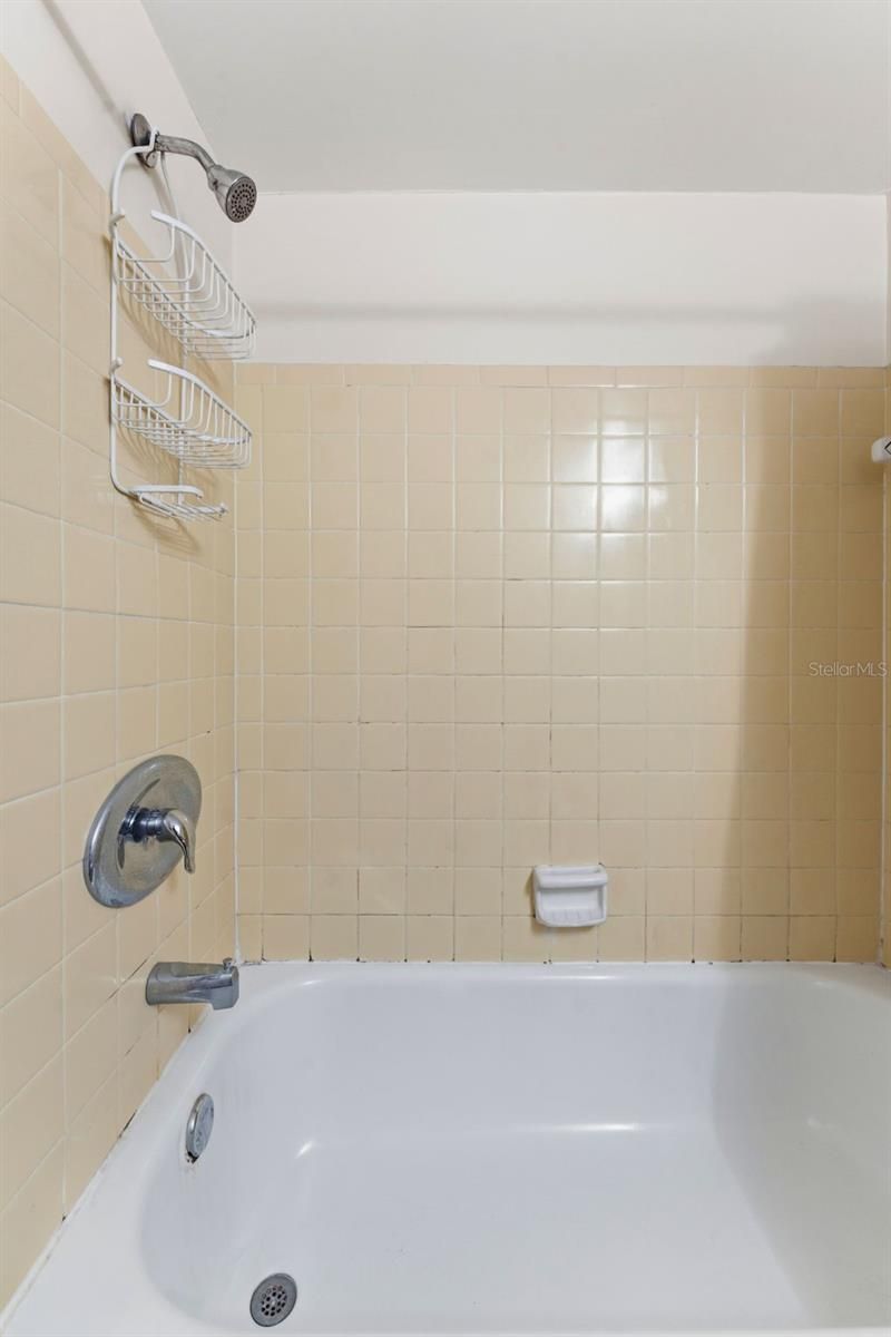 3325 Bayshore Boulevard, Unit E22, Tampa, FL 33629 Photo