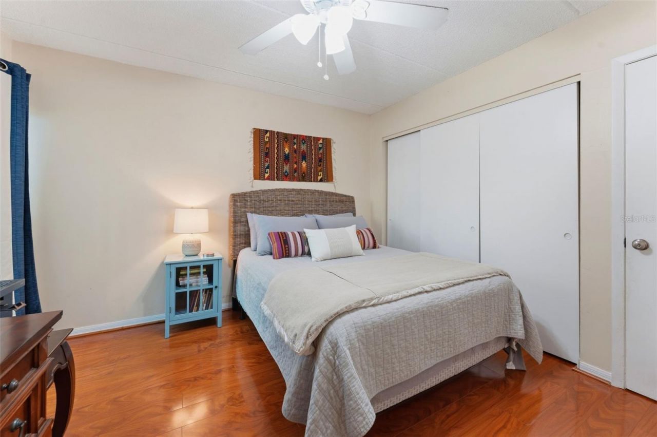 3325 Bayshore Boulevard, Unit E22, Tampa, FL 33629 Photo