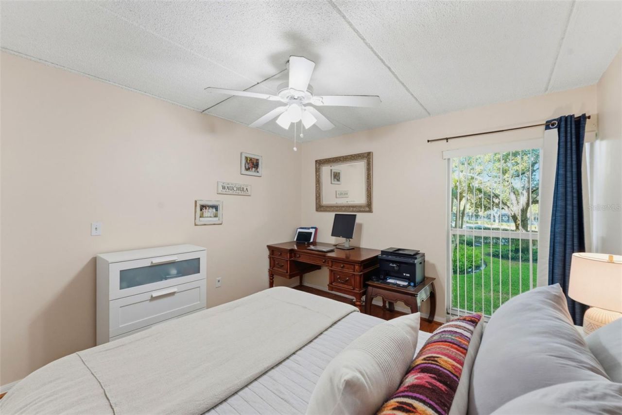 3325 Bayshore Boulevard, Unit E22, Tampa, FL 33629 Photo