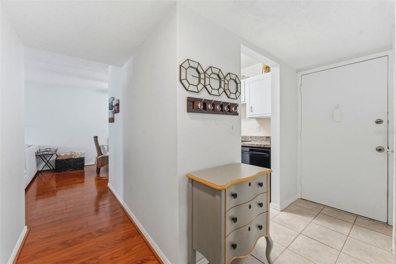 3325 Bayshore Boulevard, Unit E22, Tampa, FL 33629 Photo
