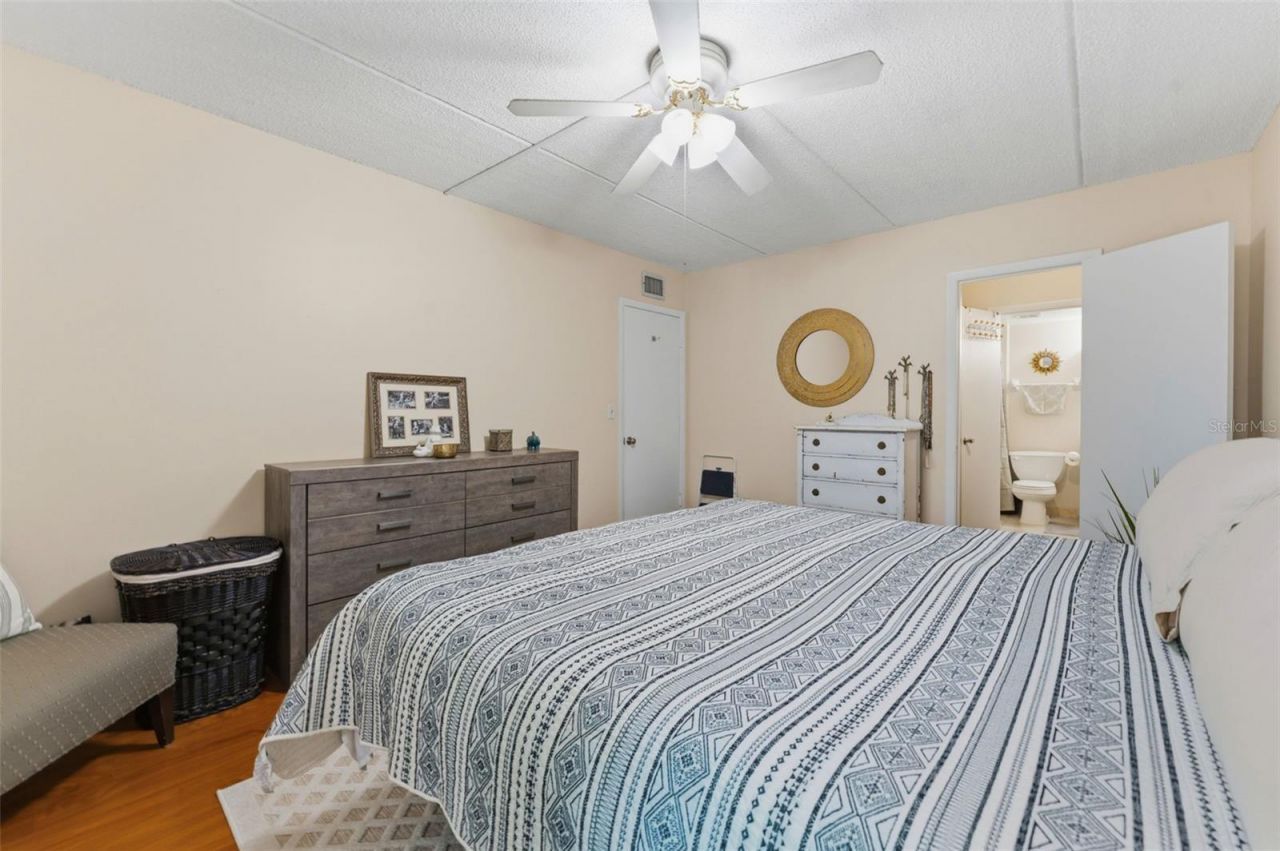 3325 Bayshore Boulevard, Unit E22, Tampa, FL 33629 Photo