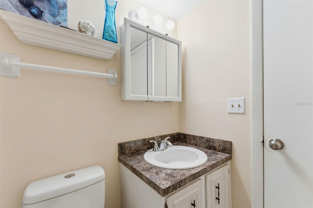 3325 Bayshore Boulevard, Unit E22, Tampa, FL 33629 Photo
