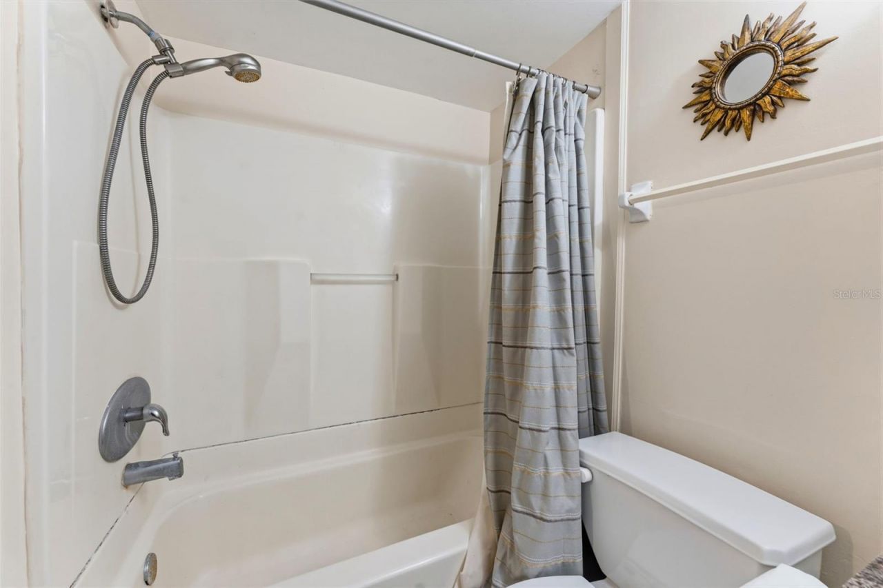 3325 Bayshore Boulevard, Unit E22, Tampa, FL 33629 Photo