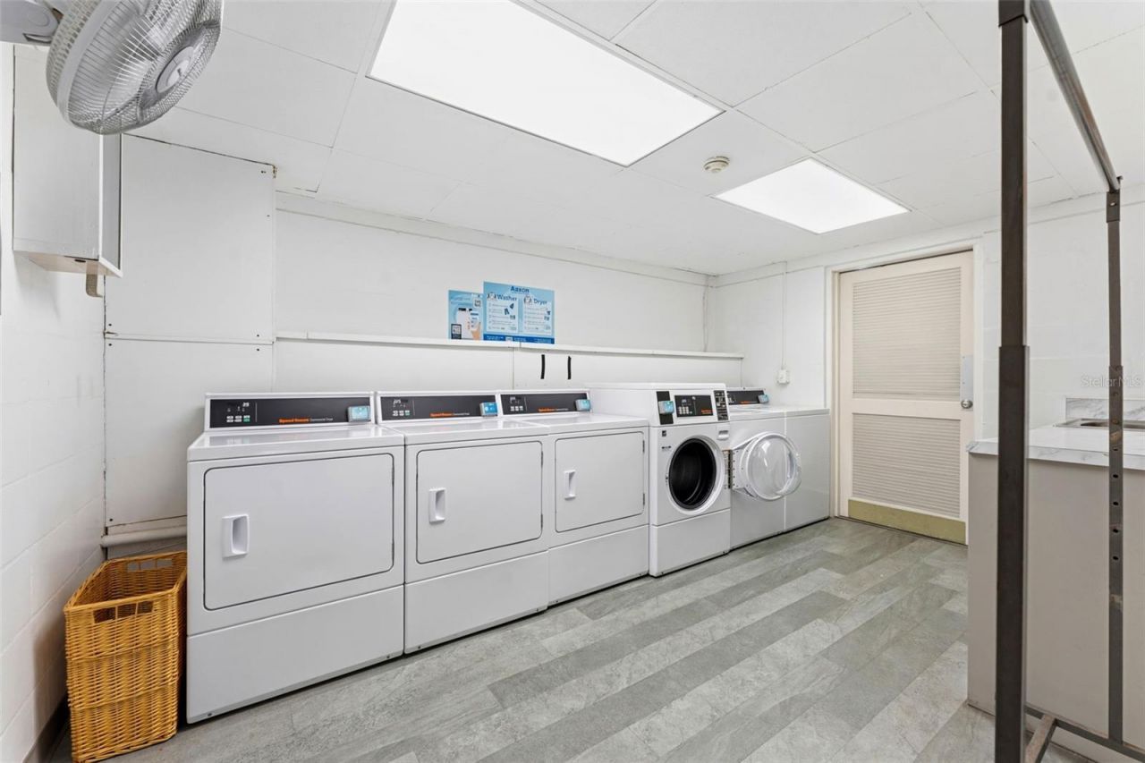 3325 Bayshore Boulevard, Unit E22, Tampa, FL 33629 Photo