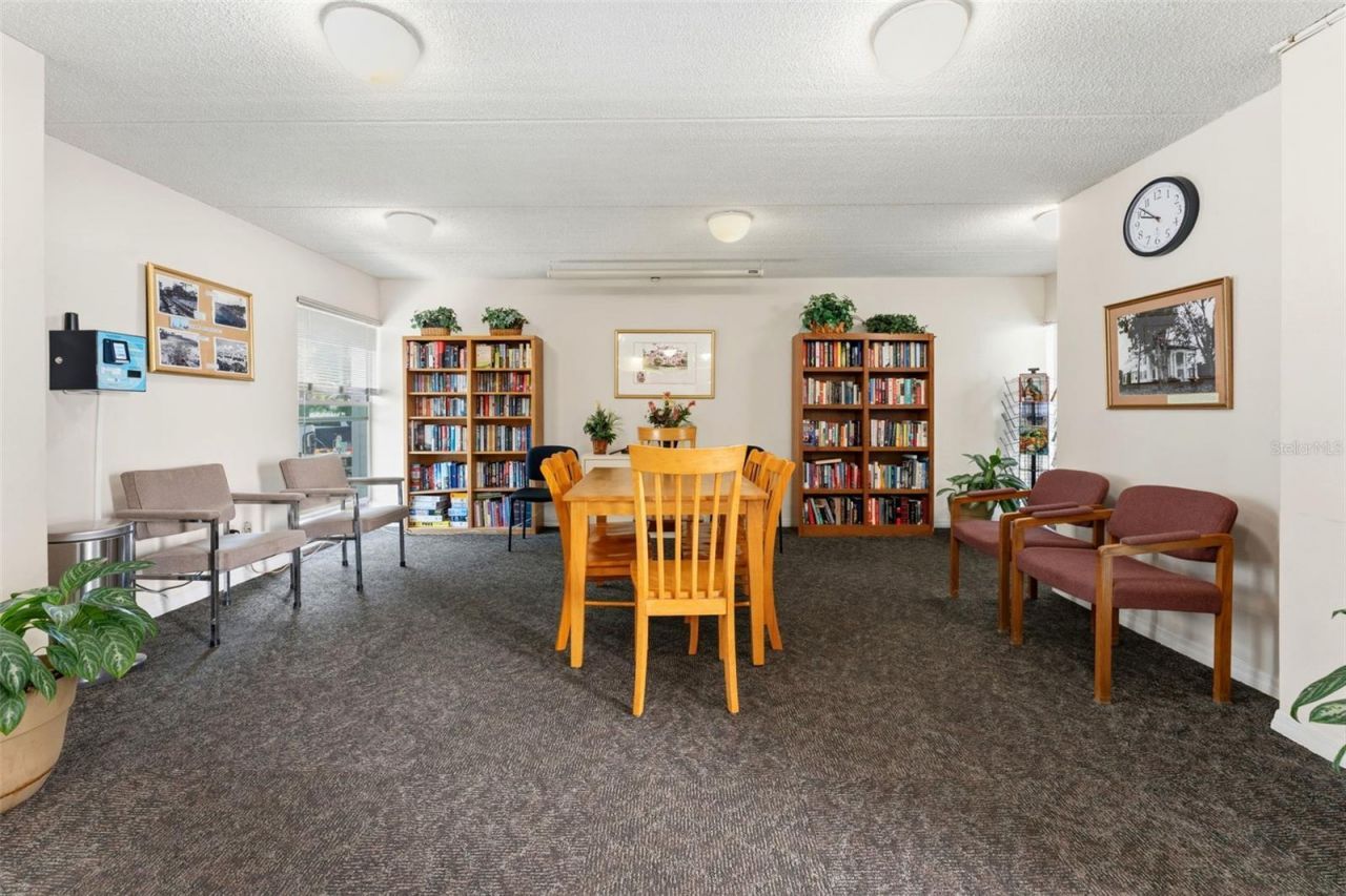 3325 Bayshore Boulevard, Unit E22, Tampa, FL 33629 Photo