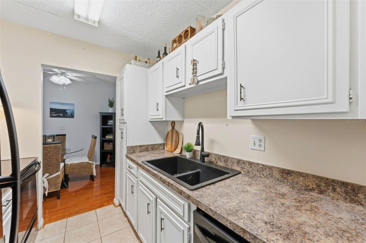 3325 Bayshore Boulevard, Unit E22, Tampa, FL 33629 Photo