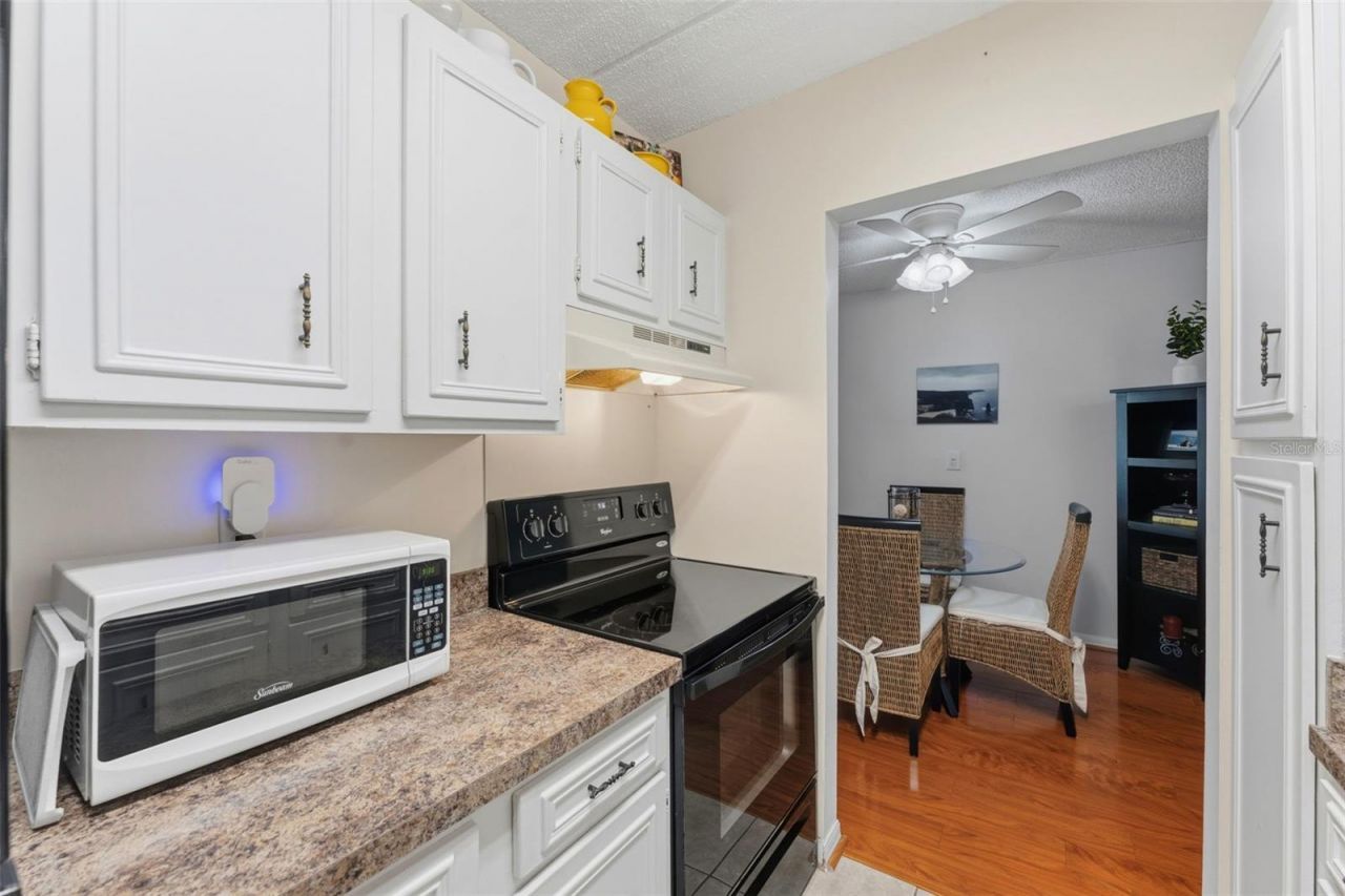 3325 Bayshore Boulevard, Unit E22, Tampa, FL 33629 Photo