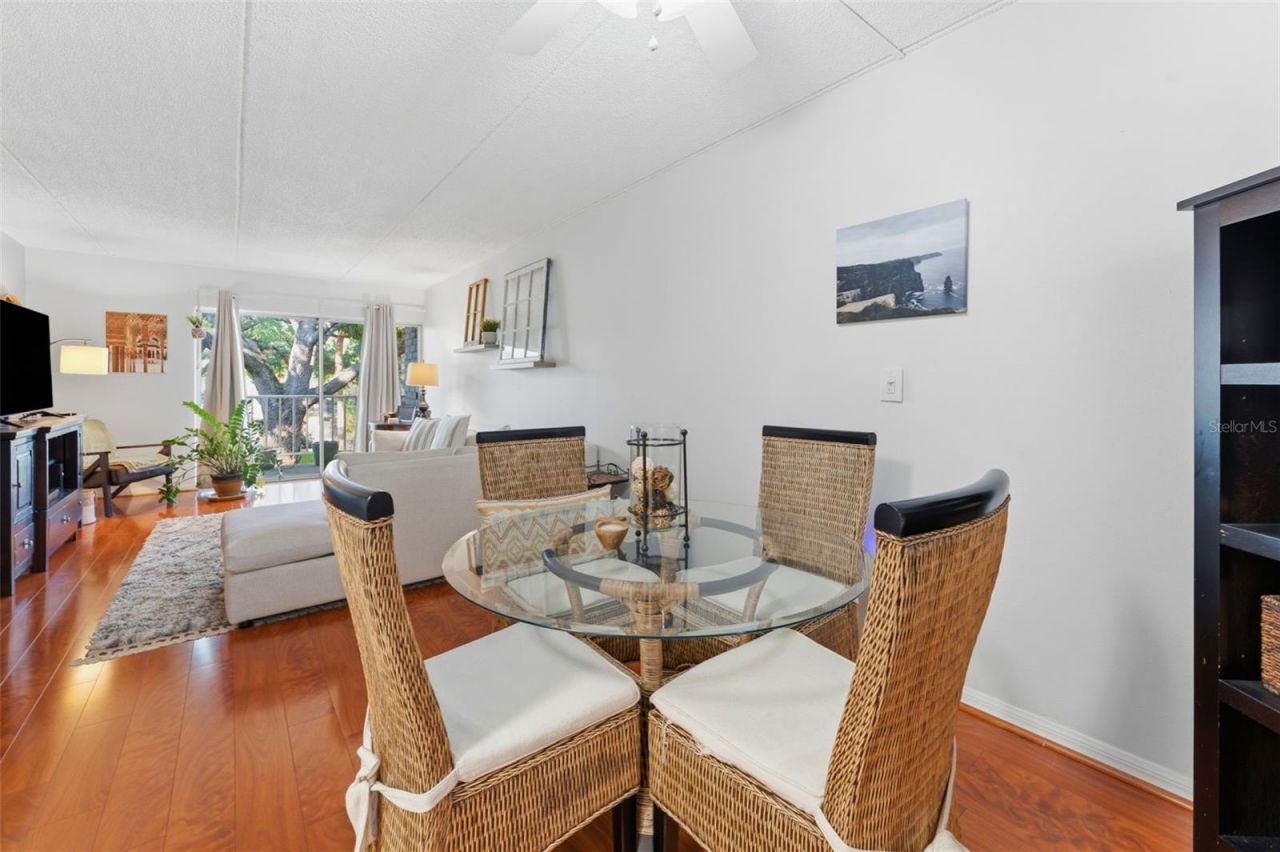 3325 Bayshore Boulevard, Unit E22, Tampa, FL 33629 Photo