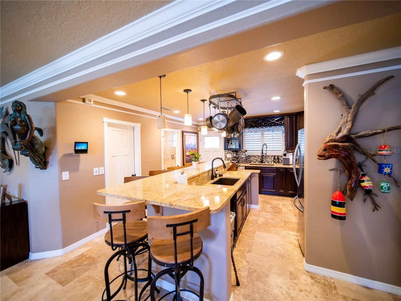 900 E 1st Avenue, New Smyrna Beach, FL 32169 Photo