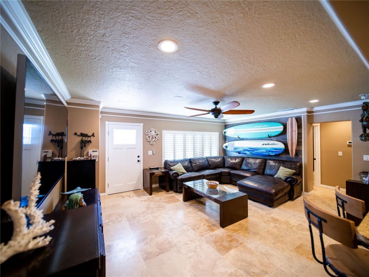 900 E 1st Avenue, New Smyrna Beach, FL 32169 Photo