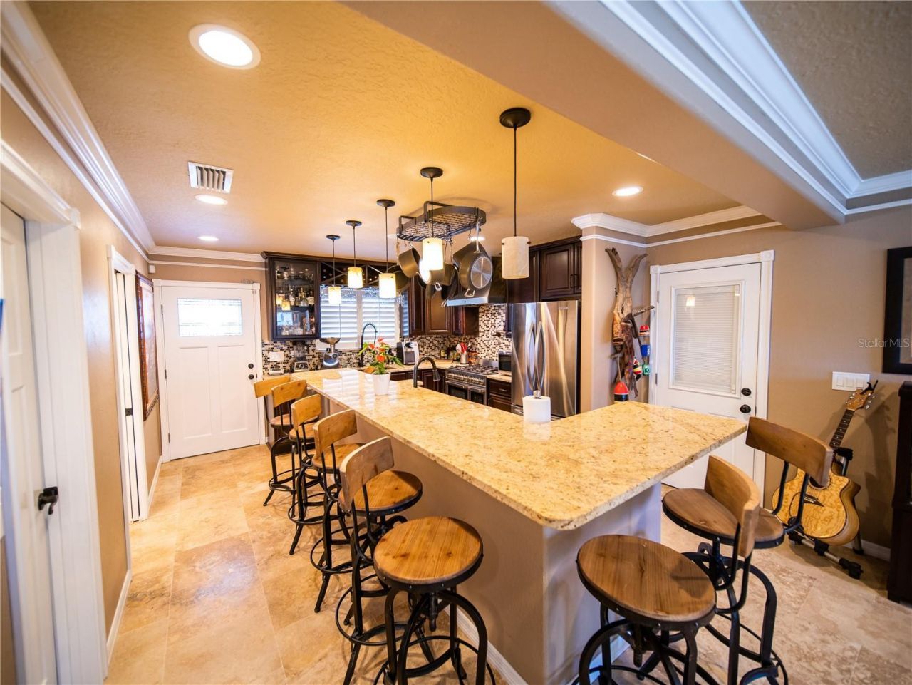 900 E 1st Avenue, New Smyrna Beach, FL 32169 Photo