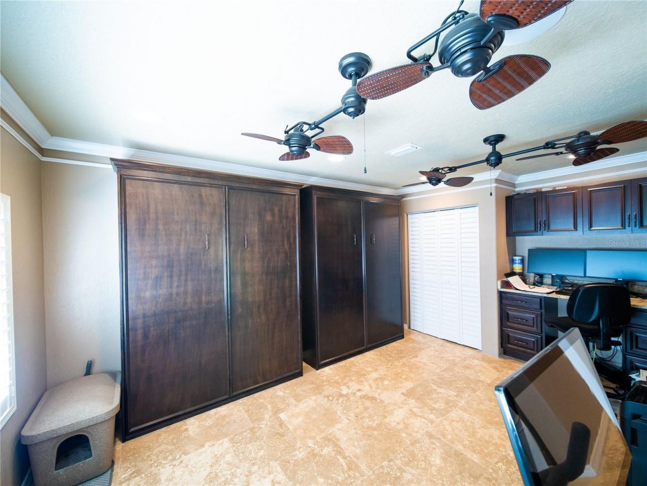 900 E 1st Avenue, New Smyrna Beach, FL 32169 Photo