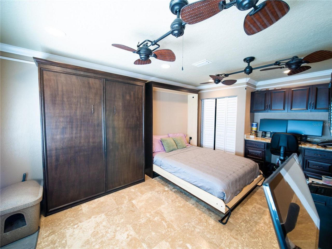 900 E 1st Avenue, New Smyrna Beach, FL 32169 Photo