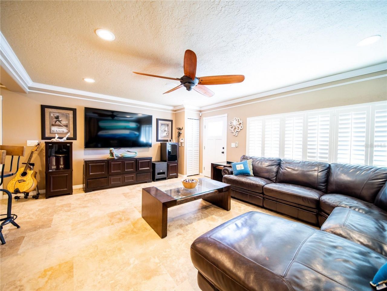 900 E 1st Avenue, New Smyrna Beach, FL 32169 Photo
