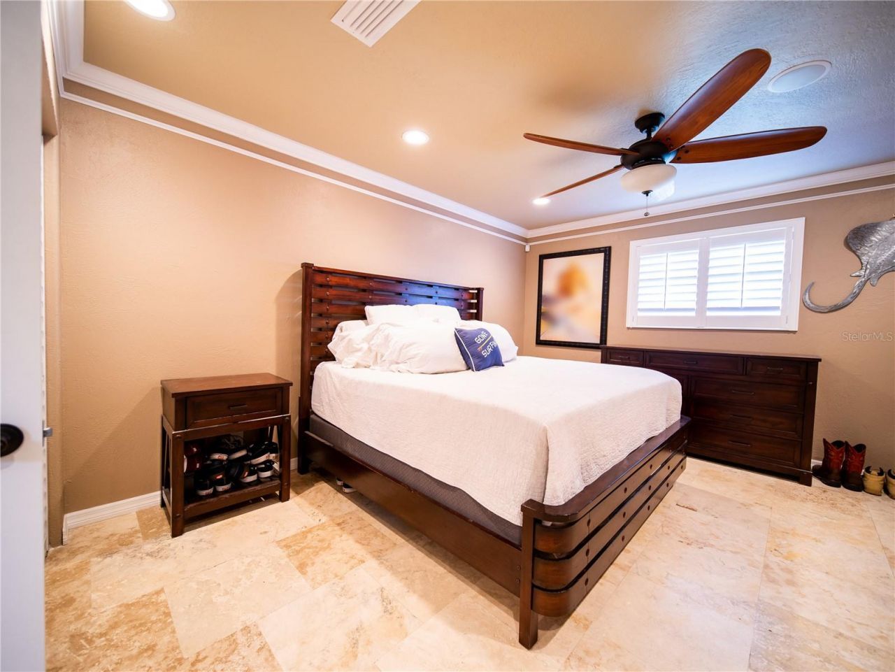 900 E 1st Avenue, New Smyrna Beach, FL 32169 Photo