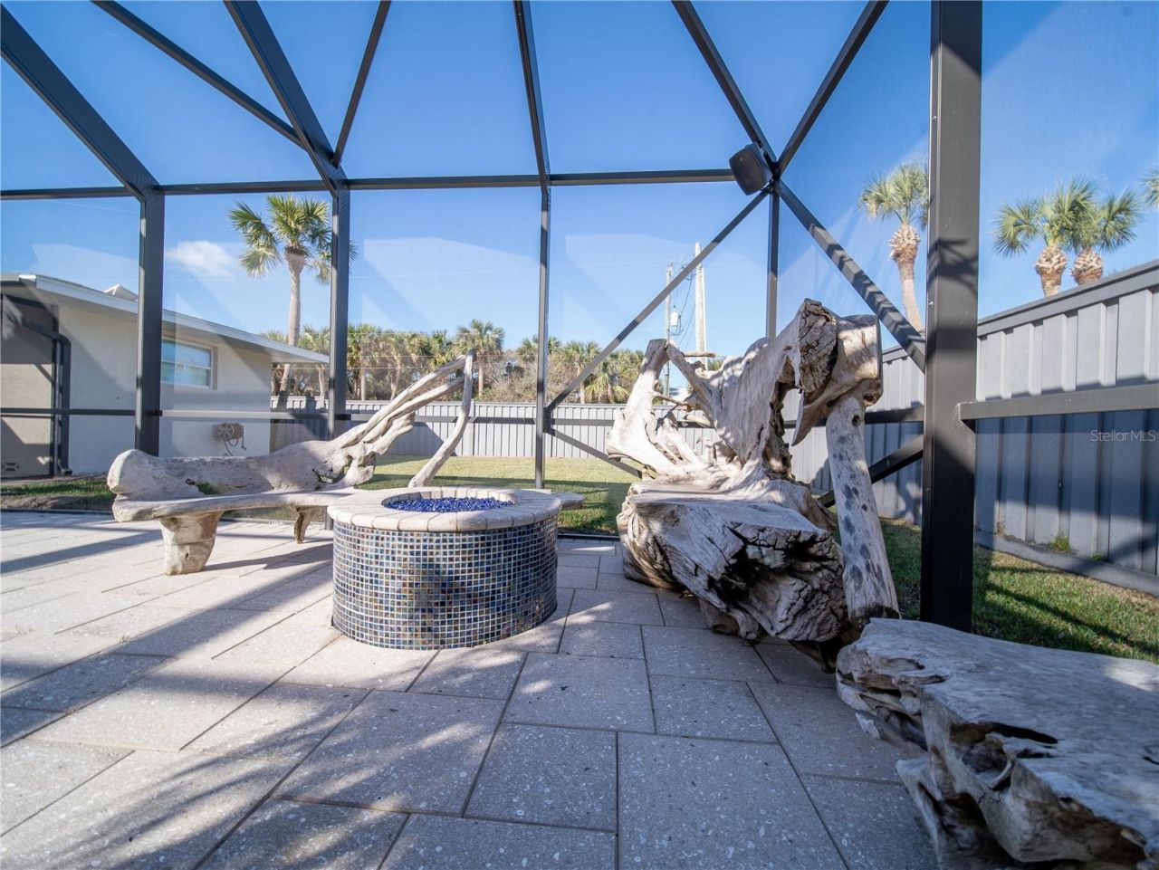 900 E 1st Avenue, New Smyrna Beach, FL 32169 Photo