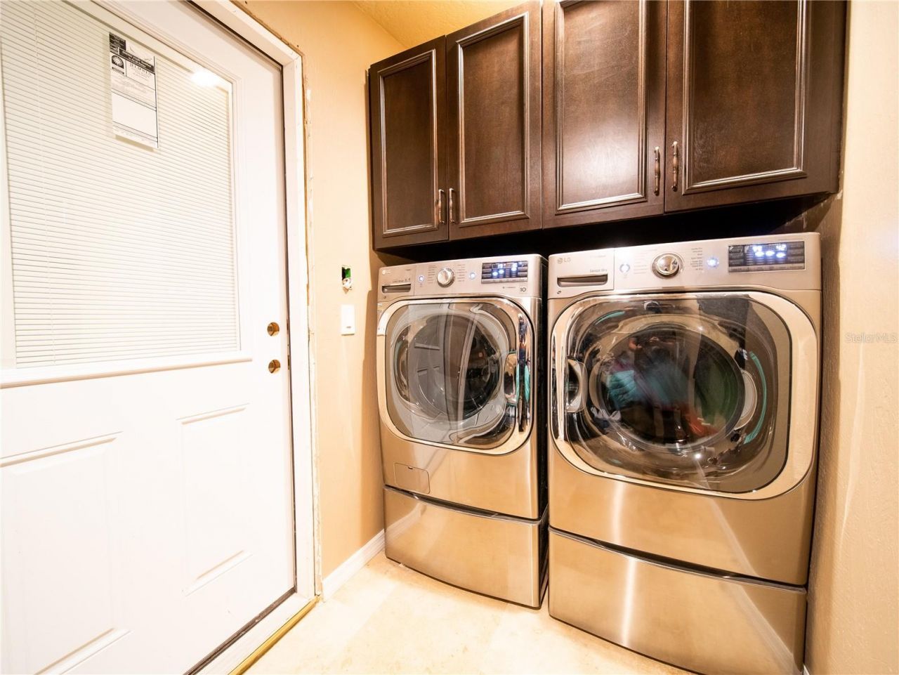 900 E 1st Avenue, New Smyrna Beach, FL 32169 Photo