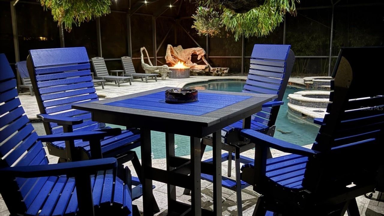 900 E 1st Avenue, New Smyrna Beach, FL 32169 Photo